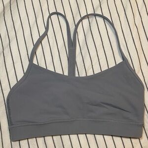 Lululemon Flow Y Bra